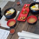 고래사냥식당 이미지