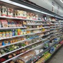 GS25 남양주금곡점 이미지