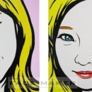 더페이스메이커