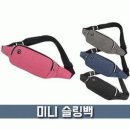 44-A 이미지