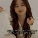 [COVER 곡] 오해원 - deja vu 이미지