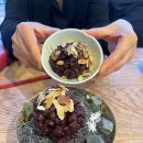 카페룩스 이미지