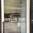 빵이야기 | 하남 미사 베이커리 빵에이야기를담다 내돈내산 후기