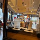 투썸플레이스동탄라스플로레스점