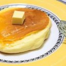 퐁신퐁신 이미지