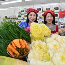 서초-양재-서초-30900 이미지