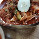 동양분식한식 이미지