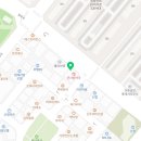 최동석내과의원 이미지