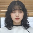 너랑나작업실 네이버블로그