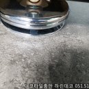 프라임 당구장 이미지