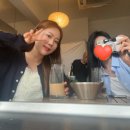 깡통돌곱창