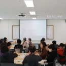 천안시종합사회복지관 | 천안시종합사회복지관 "어르신 문화특강" 라탄수업