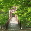 파회주차장 이미지