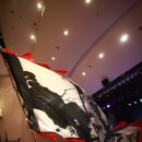 무풍회관 이미지