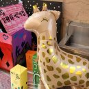 시립정왕1동어린이집 이미지