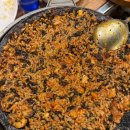 쭈꾸미아저씨 | 경기광주 쭈꾸미아저씨 후기