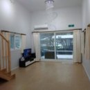 남한산성팬션 이미지