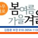 자갈치역 이미지