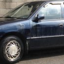 카니즈 강북점 캠프모터스 이미지