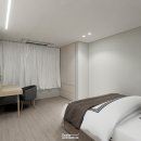 첨단부영1차 이미지