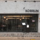 수원-0788 이미지