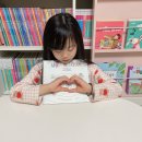 새동그라미어린이집 이미지