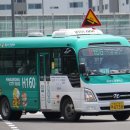 하저리 마을회관 이미지