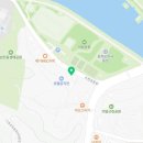 이마트24 춘천호텔공지천점 이미지