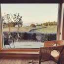 봉성클래식 민박 | 제주 애월 독채 클래식 감성 숙소 봉성클래식민박