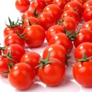 팀온짐(TEAM ON GYM) 이미지