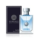 베르사체 이미지