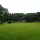 논개사당 이미지