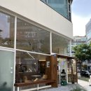 부천-신상-부천-114 이미지