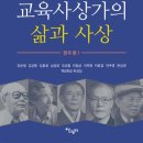 씨알데이타