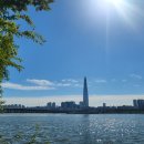 인터벌워킹 크루 이미지