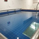 여문휘트니스 이미지