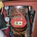 세진부분정비 이미지