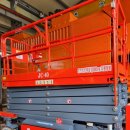 클린셀프세차장 이미지