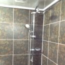 대천2동사무소 이미지