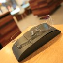 아이세상안경원 이미지