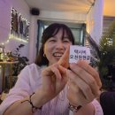 우쿠렐레이야기 이미지