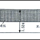 배드민턴경기장 이미지