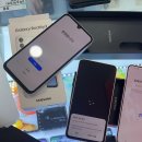 강변마트 이미지