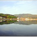 호리바다펜션 이미지