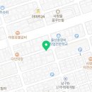헤어온플리크(HAIR on FLEEK) 이미지