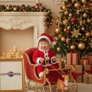 행복한 서희 태권도장 이미지