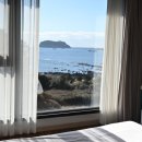 이보목장 이미지