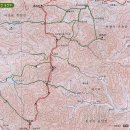 입석1리 이미지