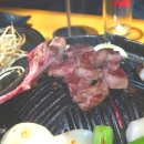 미슐램 - 용산구 | 이태원양고기 녹사평역 맛집 미슐램 양갈비와 양등심 콜키지로 즐긴 후기