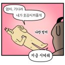 크림라벨
